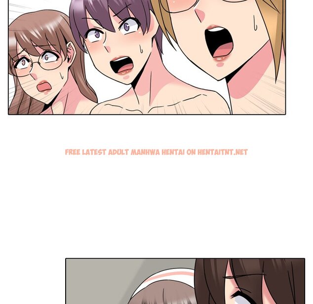Read Hentai Image 78 774 in comic One Shot Men’s Clinic - Chapter 21 - www.hentaitnt.net