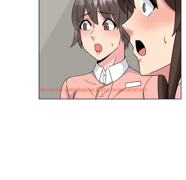Read Hentai Image 79 774 in comic One Shot Men’s Clinic - Chapter 21 - www.hentaitnt.net