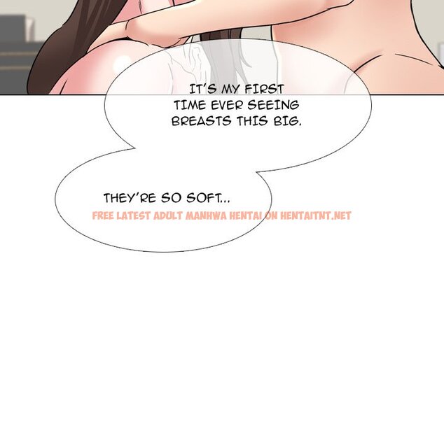 Read Hentai Image 82 774 in comic One Shot Men’s Clinic - Chapter 21 - www.hentaitnt.net