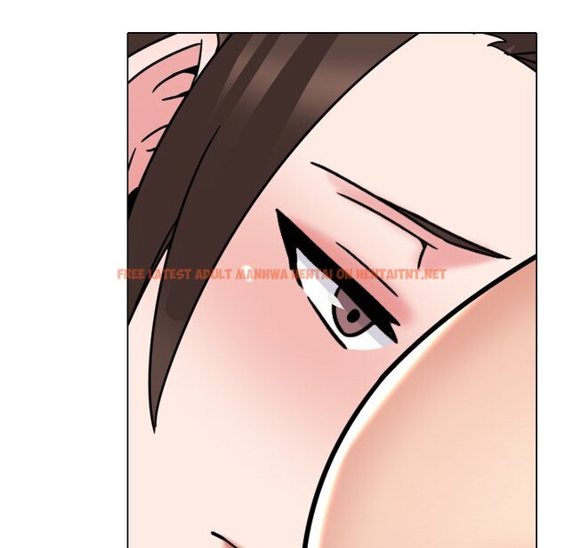 Read Hentai Image 83 774 in comic One Shot Men’s Clinic - Chapter 21 - www.hentaitnt.net