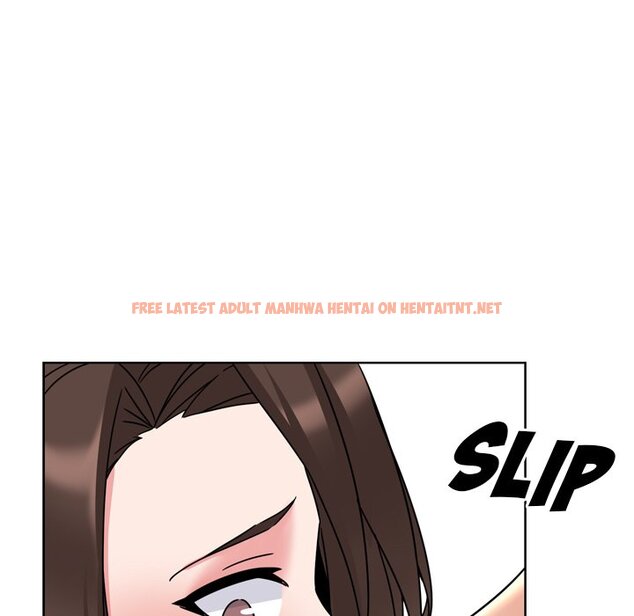 Read Hentai Image 89 775 in comic One Shot Men’s Clinic - Chapter 21 - www.hentaitnt.net