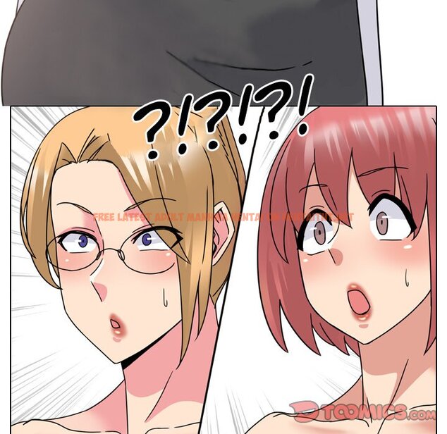 Read Hentai Image 9 770 in comic One Shot Men’s Clinic - Chapter 21 - www.hentaitnt.net