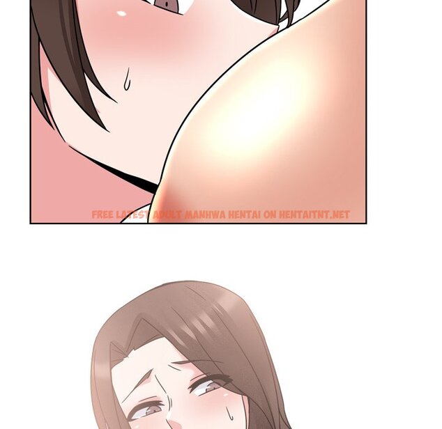 Read Hentai Image 90 775 in comic One Shot Men’s Clinic - Chapter 21 - www.hentaitnt.net