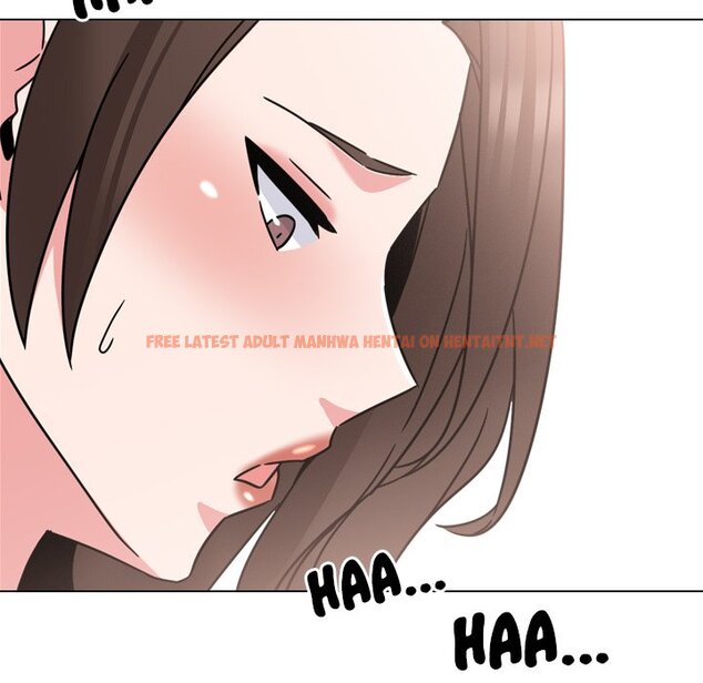 Read Hentai Image 94 775 in comic One Shot Men’s Clinic - Chapter 21 - www.hentaitnt.net