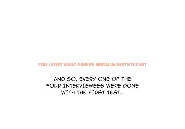 Read Hentai Image 1 637 in comic One Shot Men’s Clinic - Chapter 22 - www.hentaitnt.net