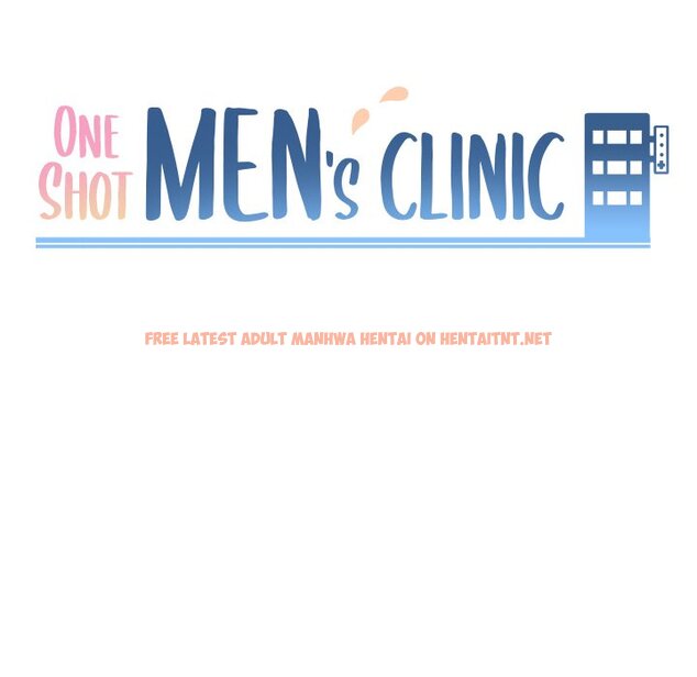 Read Hentai Image 10 637 in comic One Shot Men’s Clinic - Chapter 22 - www.hentaitnt.net