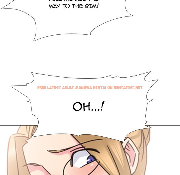 Read Hentai Image 101 644 in comic One Shot Men’s Clinic - Chapter 22 - www.hentaitnt.net
