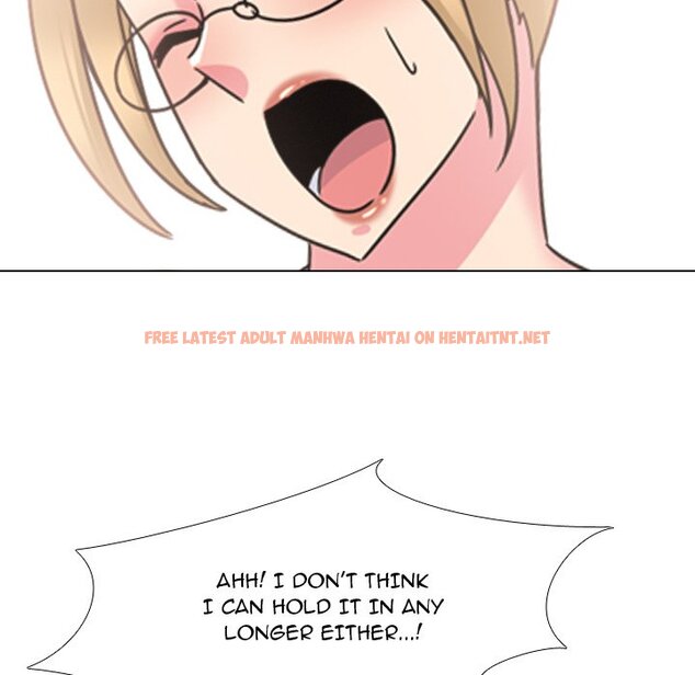 Read Hentai Image 102 644 in comic One Shot Men’s Clinic - Chapter 22 - www.hentaitnt.net