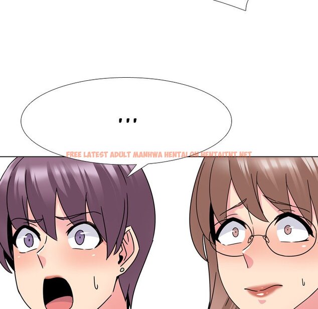 Read Hentai Image 105 644 in comic One Shot Men’s Clinic - Chapter 22 - www.hentaitnt.net
