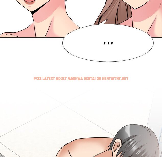 Read Hentai Image 106 644 in comic One Shot Men’s Clinic - Chapter 22 - www.hentaitnt.net