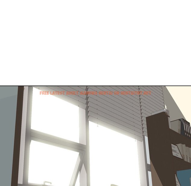 Read Hentai Image 11 637 in comic One Shot Men’s Clinic - Chapter 22 - www.hentaitnt.net