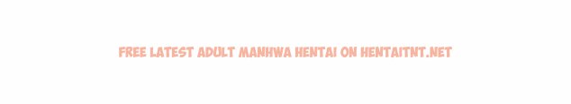 Read Hentai Image 113 644 in comic One Shot Men’s Clinic - Chapter 22 - www.hentaitnt.net