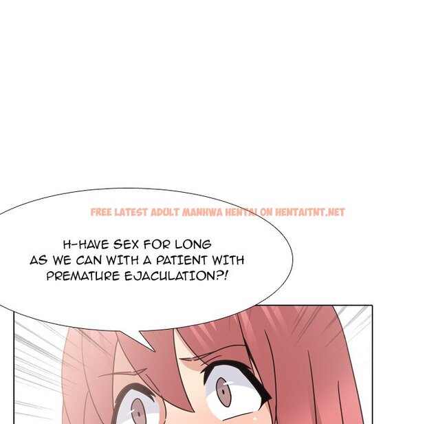 Read Hentai Image 13 637 in comic One Shot Men’s Clinic - Chapter 22 - www.hentaitnt.net