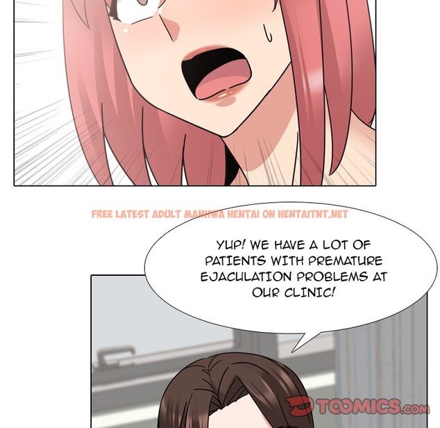 Read Hentai Image 14 637 in comic One Shot Men’s Clinic - Chapter 22 - www.hentaitnt.net
