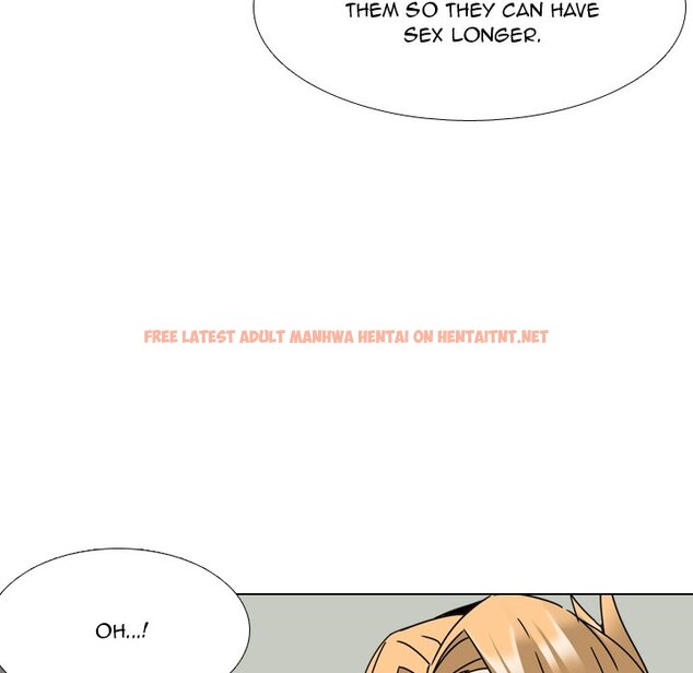 Read Hentai Image 16 637 in comic One Shot Men’s Clinic - Chapter 22 - www.hentaitnt.net