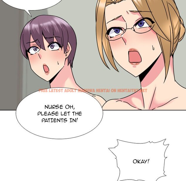 Read Hentai Image 17 637 in comic One Shot Men’s Clinic - Chapter 22 - www.hentaitnt.net