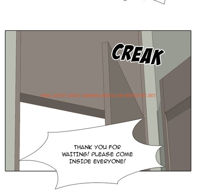 Read Hentai Image 18 637 in comic One Shot Men’s Clinic - Chapter 22 - www.hentaitnt.net