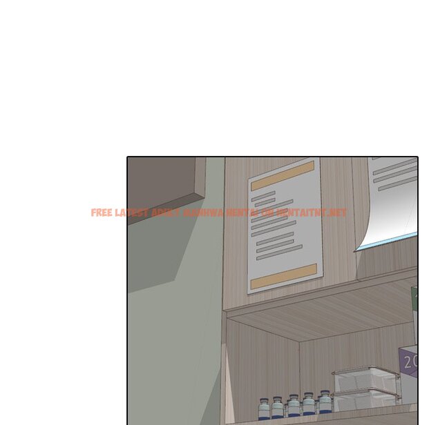 Read Hentai Image 19 637 in comic One Shot Men’s Clinic - Chapter 22 - www.hentaitnt.net