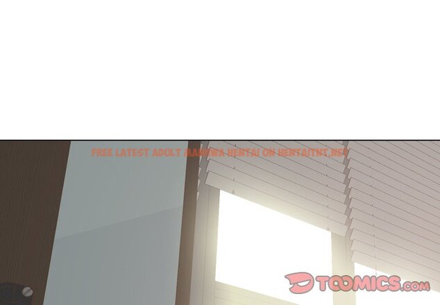 Read Hentai Image 2 637 in comic One Shot Men’s Clinic - Chapter 22 - www.hentaitnt.net