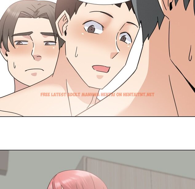 Read Hentai Image 23 637 in comic One Shot Men’s Clinic - Chapter 22 - www.hentaitnt.net