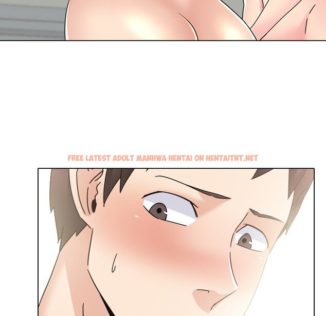 Read Hentai Image 25 638 in comic One Shot Men’s Clinic - Chapter 22 - www.hentaitnt.net