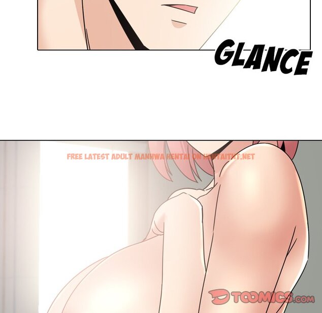 Read Hentai Image 26 638 in comic One Shot Men’s Clinic - Chapter 22 - www.hentaitnt.net