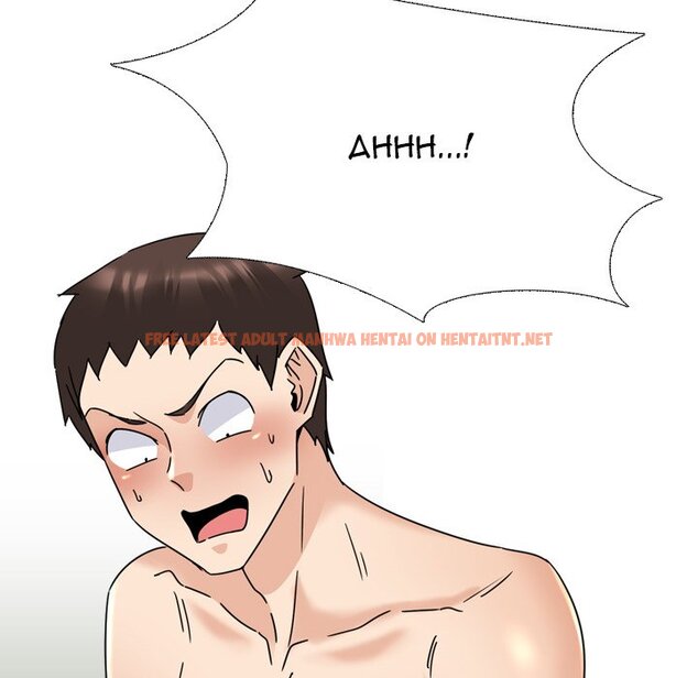 Read Hentai Image 28 638 in comic One Shot Men’s Clinic - Chapter 22 - www.hentaitnt.net