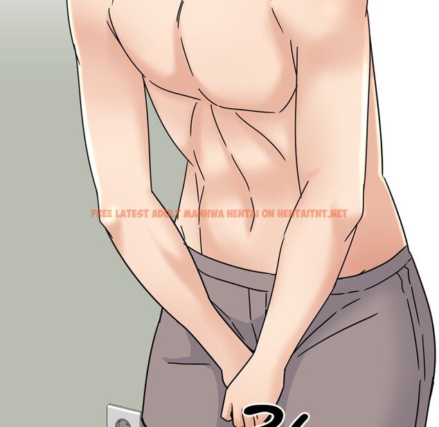 Read Hentai Image 29 638 in comic One Shot Men’s Clinic - Chapter 22 - www.hentaitnt.net