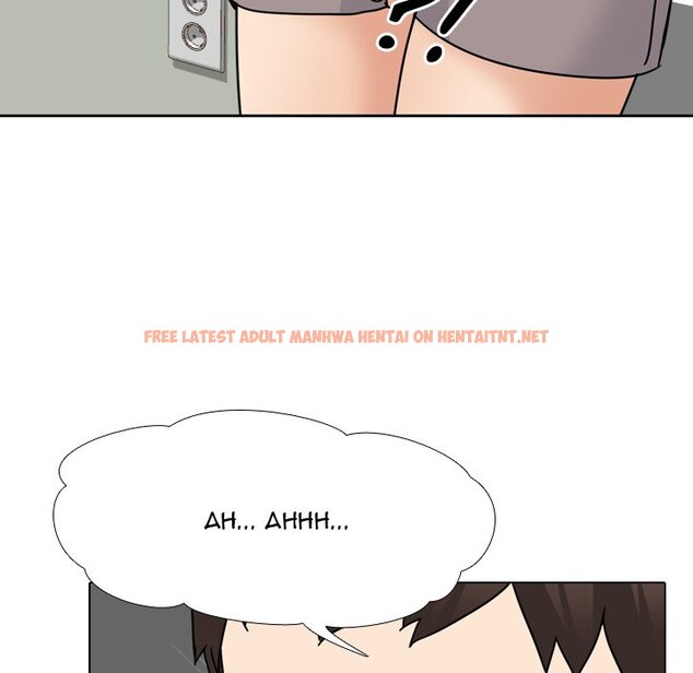 Read Hentai Image 30 638 in comic One Shot Men’s Clinic - Chapter 22 - www.hentaitnt.net