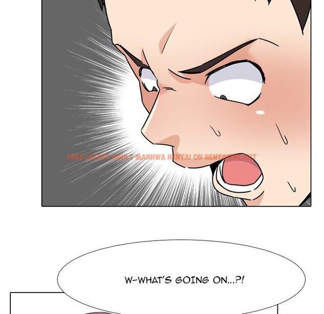 Read Hentai Image 31 638 in comic One Shot Men’s Clinic - Chapter 22 - www.hentaitnt.net