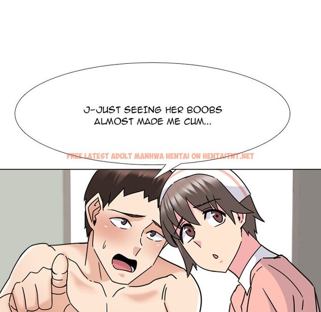 Read Hentai Image 33 638 in comic One Shot Men’s Clinic - Chapter 22 - www.hentaitnt.net