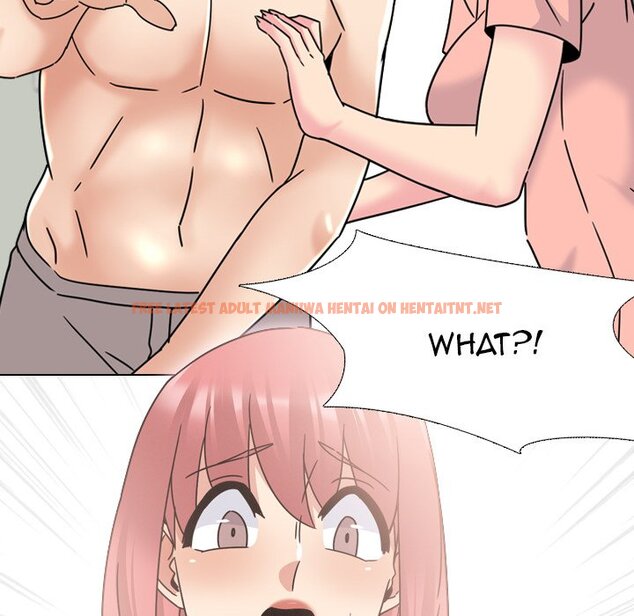 Read Hentai Image 34 638 in comic One Shot Men’s Clinic - Chapter 22 - www.hentaitnt.net
