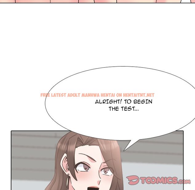 Read Hentai Image 38 638 in comic One Shot Men’s Clinic - Chapter 22 - www.hentaitnt.net