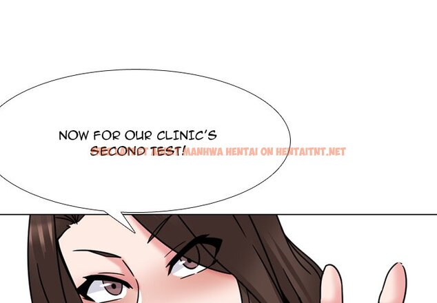 Read Hentai Image 4 637 in comic One Shot Men’s Clinic - Chapter 22 - www.hentaitnt.net