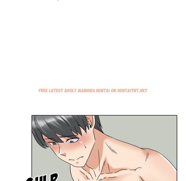 Read Hentai Image 41 638 in comic One Shot Men’s Clinic - Chapter 22 - www.hentaitnt.net