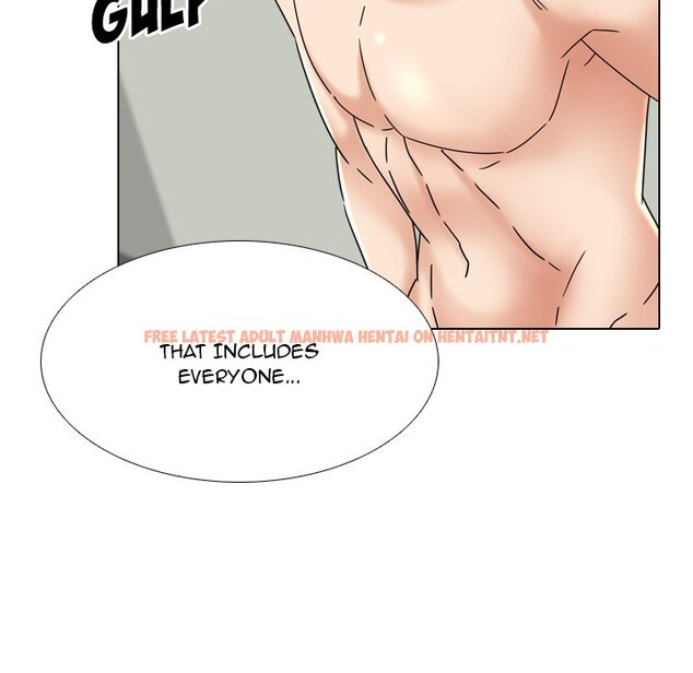 Read Hentai Image 42 638 in comic One Shot Men’s Clinic - Chapter 22 - www.hentaitnt.net