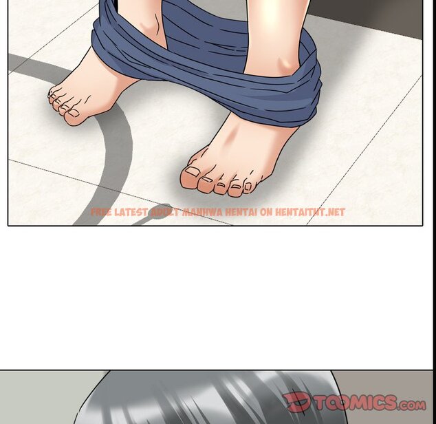 Read Hentai Image 44 638 in comic One Shot Men’s Clinic - Chapter 22 - www.hentaitnt.net