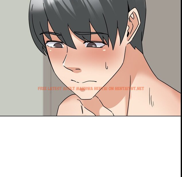 Read Hentai Image 45 638 in comic One Shot Men’s Clinic - Chapter 22 - www.hentaitnt.net