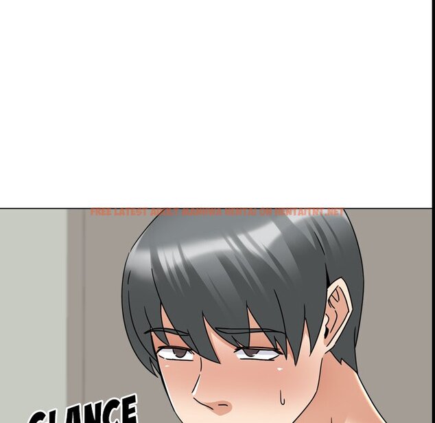 Read Hentai Image 47 638 in comic One Shot Men’s Clinic - Chapter 22 - www.hentaitnt.net