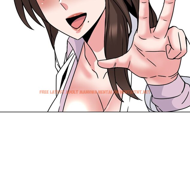 Read Hentai Image 5 637 in comic One Shot Men’s Clinic - Chapter 22 - www.hentaitnt.net