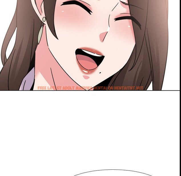 Read Hentai Image 53 638 in comic One Shot Men’s Clinic - Chapter 22 - www.hentaitnt.net