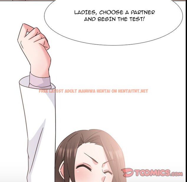 Read Hentai Image 56 638 in comic One Shot Men’s Clinic - Chapter 22 - www.hentaitnt.net