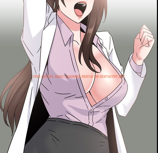 Read Hentai Image 57 638 in comic One Shot Men’s Clinic - Chapter 22 - www.hentaitnt.net