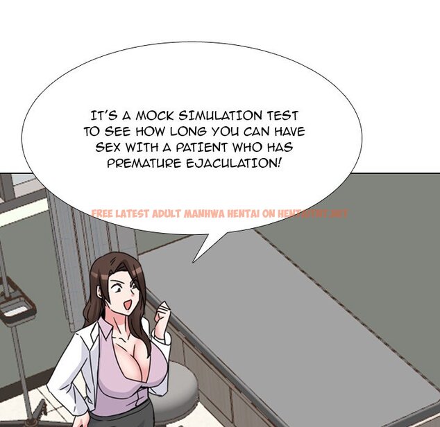 Read Hentai Image 6 637 in comic One Shot Men’s Clinic - Chapter 22 - www.hentaitnt.net