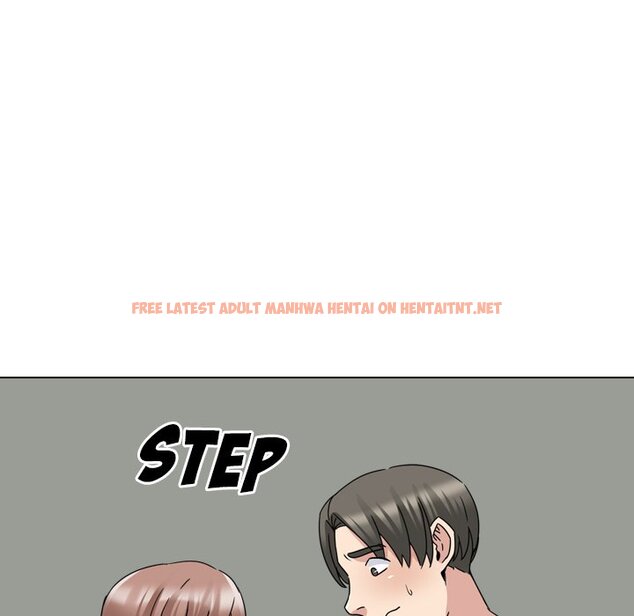 Read Hentai Image 61 639 in comic One Shot Men’s Clinic - Chapter 22 - www.hentaitnt.net