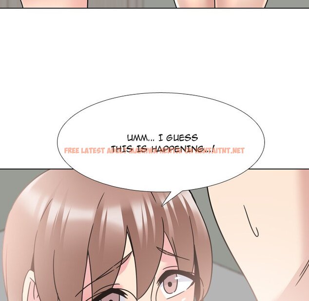 Read Hentai Image 63 639 in comic One Shot Men’s Clinic - Chapter 22 - www.hentaitnt.net
