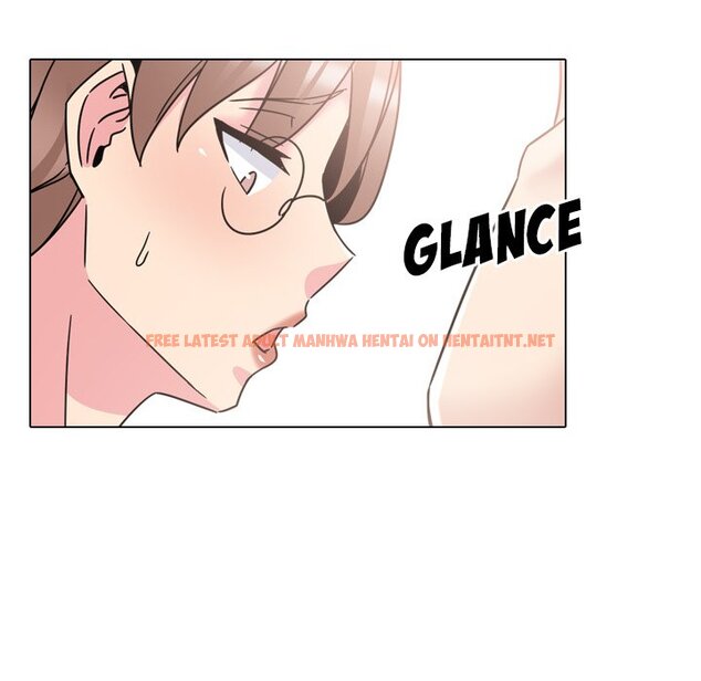 Read Hentai Image 65 639 in comic One Shot Men’s Clinic - Chapter 22 - www.hentaitnt.net