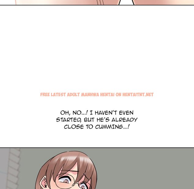 Read Hentai Image 67 639 in comic One Shot Men’s Clinic - Chapter 22 - www.hentaitnt.net