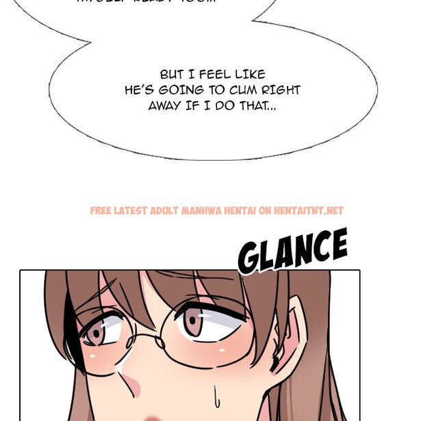 Read Hentai Image 69 639 in comic One Shot Men’s Clinic - Chapter 22 - www.hentaitnt.net