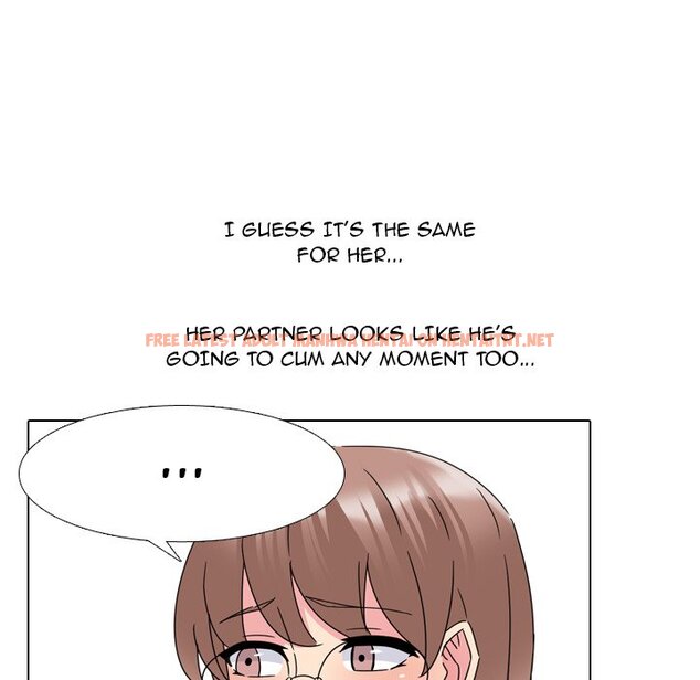 Read Hentai Image 73 639 in comic One Shot Men’s Clinic - Chapter 22 - www.hentaitnt.net